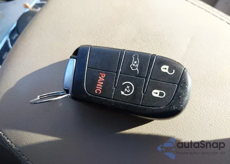 2015 Jeep Grand Cherokee Limited from USA, damaged, VIN 1C4RJFBG7FC149725